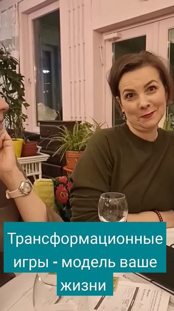 рубль в рубль, все как и в моей жизни: акции, благотвори