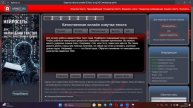 Группа B42d занятие 30