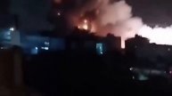 Полномасштабную военную операцию начал Пакистан против Индии, сообщают СМИ.
