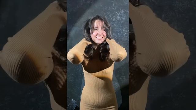 #макс_базаров