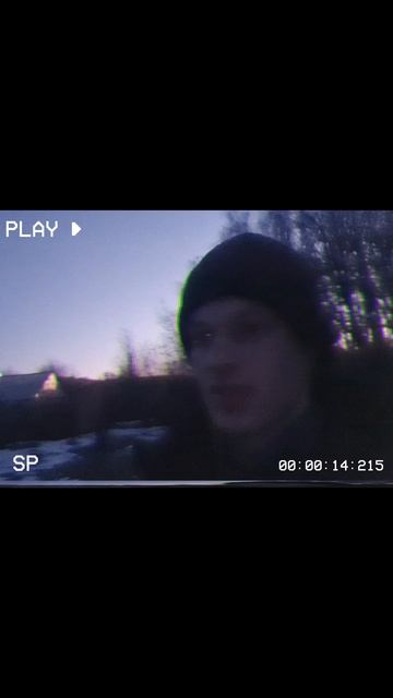 ТАГАНАЙ | ГОРЫ | ВЛОГ