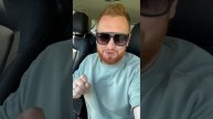 Материнский капитал 2023. Потрать с умом