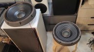 SONY SS G7