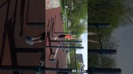 Вяткина Елена_Иду на рекорд_подтягивания