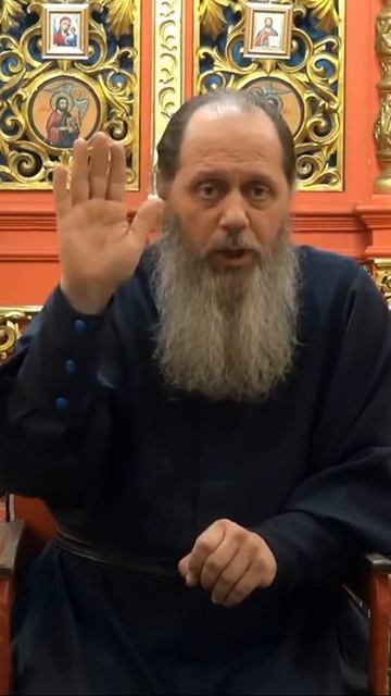 О поминовении усопших на 3, 9, 40 день