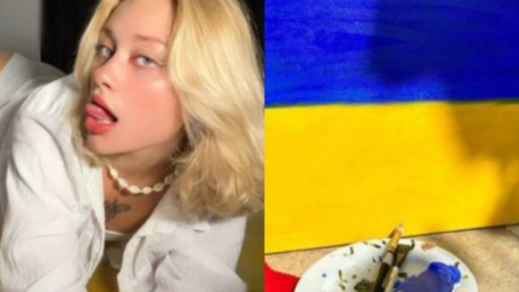 Всплыла правда о Марии Ковальчук, сколько заплатили за её молчание после трагедии в Дубае