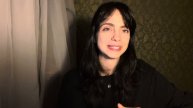 В ЧЕМ СМЫСЛ ТЕРАПИИ? ПОЧЕМУ САМ СЕБЕ НЕ ПСИХОЛОГ?