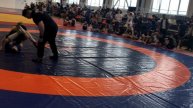 1000125362.mp4