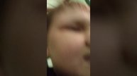 собирай медь часть первая