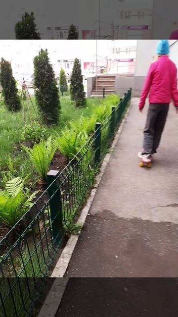 20250510_123401.mp4