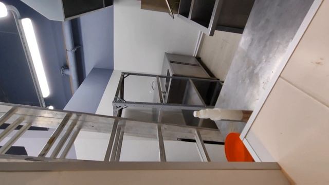 petal_20250510_012613.mp4