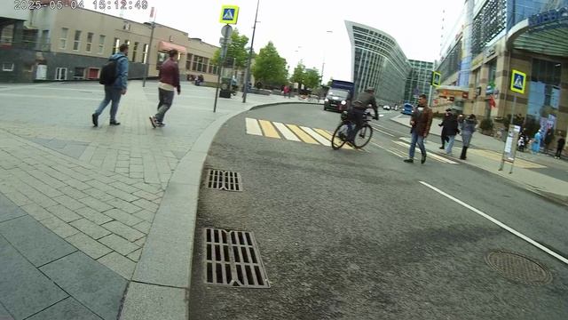 177. 20250504_151018A