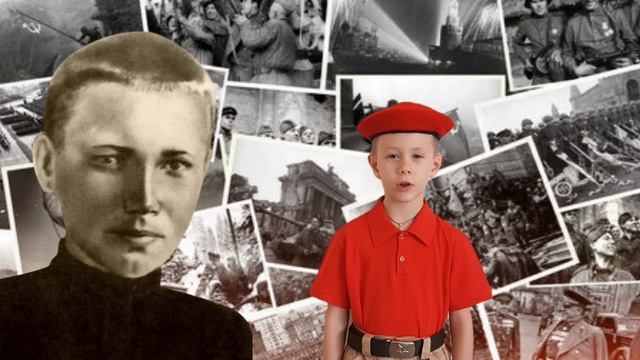 ТВ_детсад_№2_Освобождение_Ростова