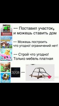 0000