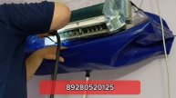 VID-20250415-WA0004.mp4