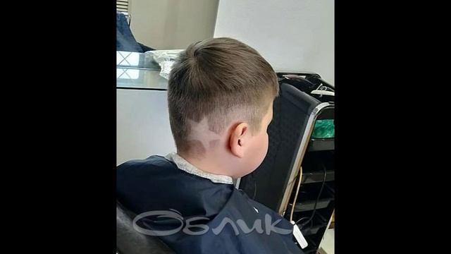 💥 Мастер Алёна. 🔥😍