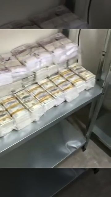 Научиться как заработать деньги Усуль фикх права, явл?