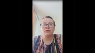 Медитация Волшебная касса.#денежнаямедитация #денежн?
