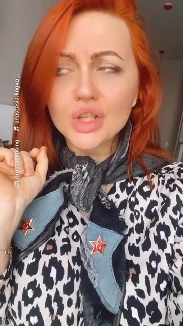КОТИК, нужно ЗАРАБАТЫВАТЬ #лизинг #юмор #тренд #деньги #