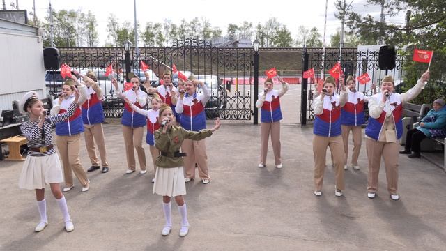 Прадедушка Шереметьево 2025