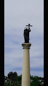 Михаил-Архангел.Сочи.09.05.25.