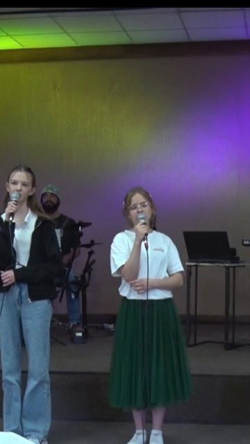 За всё, Господь, Тебя я благодарю, церковь Эммануил Алматы #worship #shorts