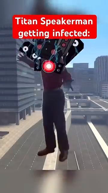 Skibidi Toilet 32 in a nutshell