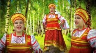 МИРоСЛАВА "Грибочки"