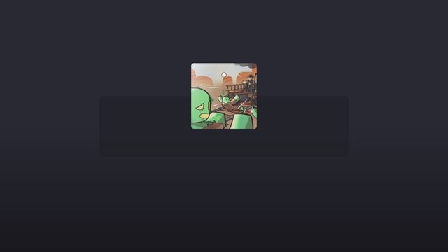 Roblox. Город зомби 1