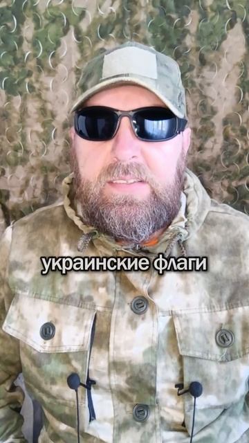 Не странные странности...
