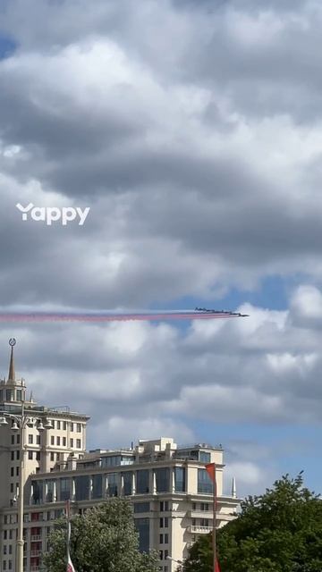 видео с моего канала ЯППИ 10.05.2025 yappy_download_68c5794fbb7340ccb5c4d41e852616e7