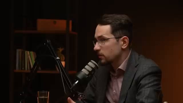 Павел Щелин. Биполярочка Трампа и стулья Эрдогана
