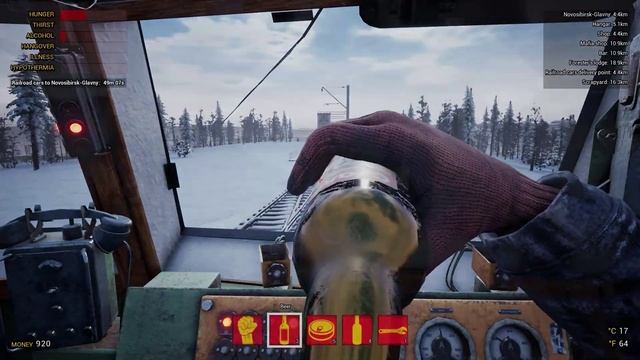 ИГРОВЫЕ НОВОСТИ 412 и 413