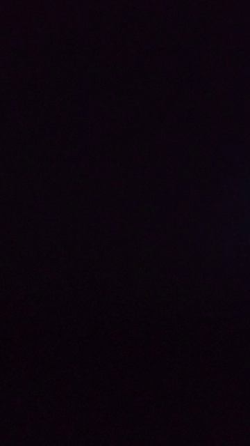 показываю лицо