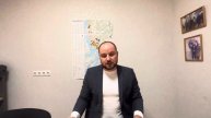 Что ждать в 2025 году? Ипотека, ставки, льготные программ