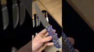 Порошковые стали по Акции🔥 89202572570 WhatsApp📲