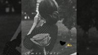 🌸🥀 Amor Fati 🥀🌸 — Оставь меня.💔🥀