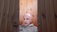 Футбол. Украина - Грузия . Прогноз.5375 4114 0902 4218, PayPal . kisyura