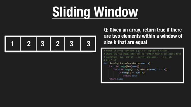 1.fix sl-window