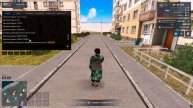 откат
