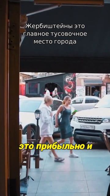 Петербургские торговые империи: от каменных рядов до ?