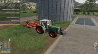 Проходження Farming Simulator 2 серія 2 часть!. і тут мій тг кана