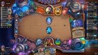 продолжаем имрув в Hearthstone - ч 2