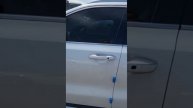 Kia Sorento ‼️Цена во Владивостоке под ключ 3 432 000 рублей