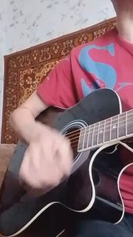 песня о войне