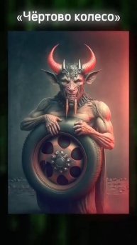 Известные фразы глазами нейросети #shorts