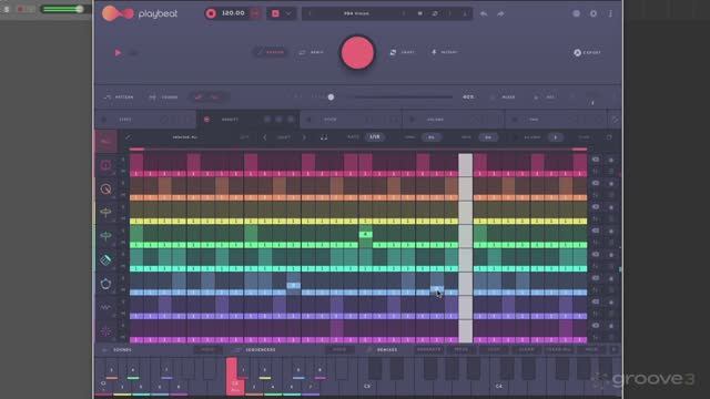 05. Sequencer Part 2