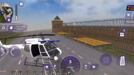 1000021988.mp4