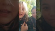 Позы с подругой