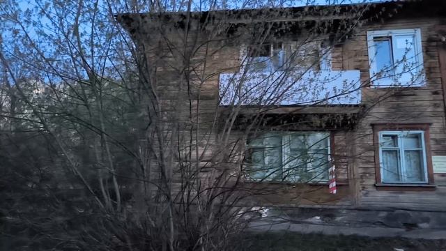VID_20250501_212747
